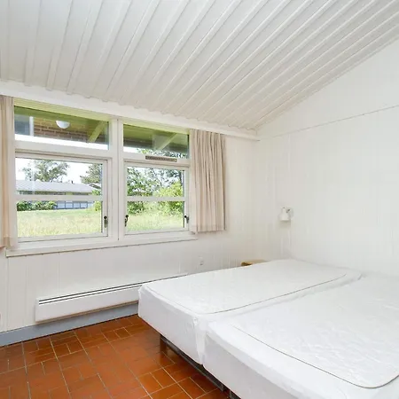 Liii * Gilleleje
