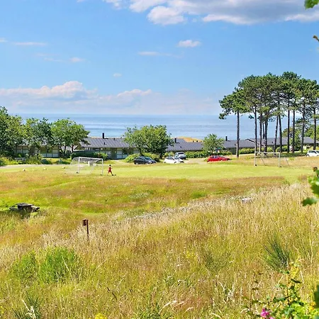 Liii * Gilleleje